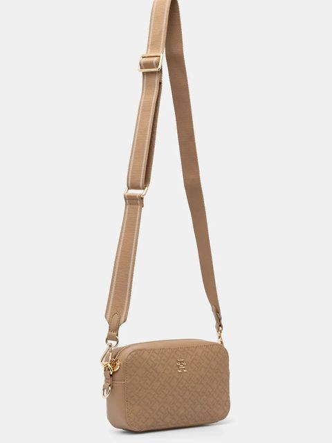 Tommy Hilfiger torebka - zdjęcie produktu nr 1