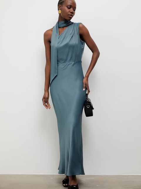 Answear.LAB sukienka - zdjęcie produktu nr 1