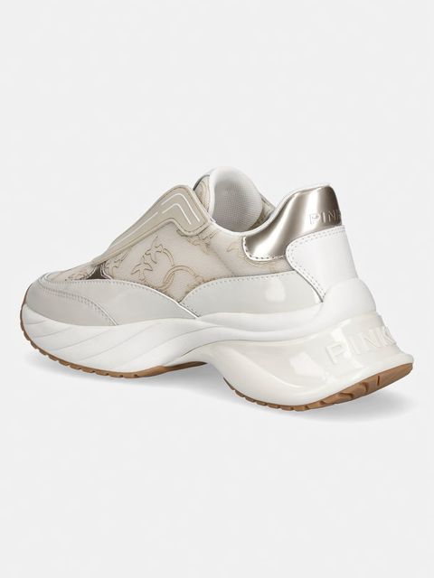 Pinko sneakersy Ariel 19 - zdjęcie produktu nr 2