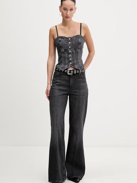 Guess Jeans jeansy - zdjęcie produktu nr 2