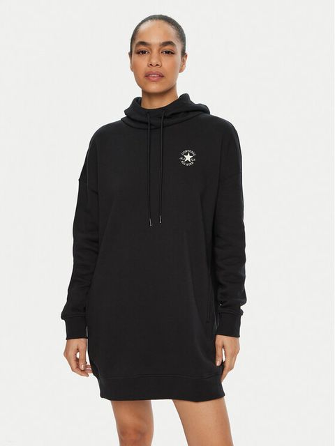 Sukienka codzienna Converse