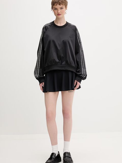 adidas Originals bluza damska Pearl - zdjęcie produktu nr 1
