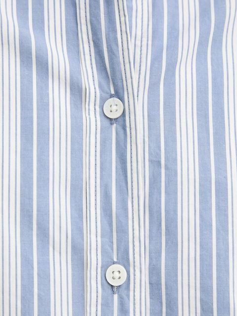 Marc O'Polo koszula bawełniana