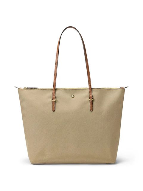 Lauren Ralph Lauren torebka - zdjęcie produktu nr 2