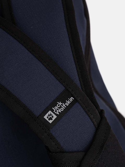 Jack Wolfskin torba sportowa All-In Duffle 35