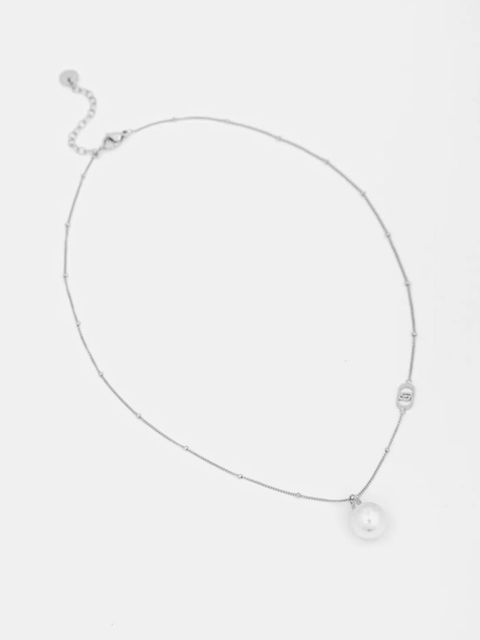 Liu Jo naszyjnik LJ3012 - zdjęcie produktu nr 1