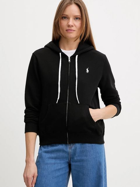 Polo Ralph Lauren bluza - zdjęcie produktu nr 1