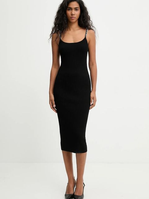 MICHAEL Michael Kors sukienka - zdjęcie produktu nr 1