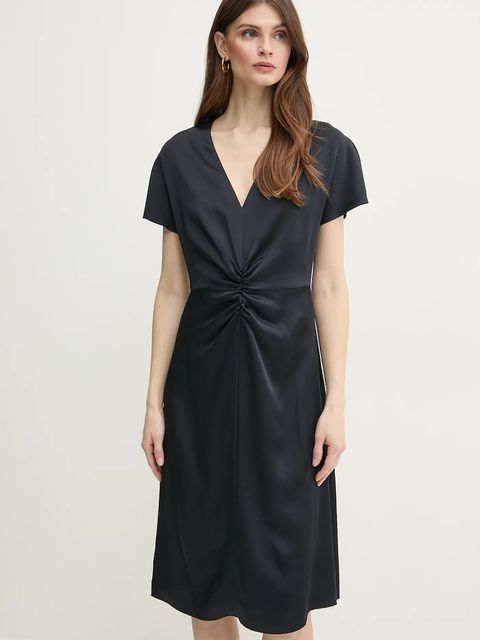 BOSS sukienka - zdjęcie produktu nr 1