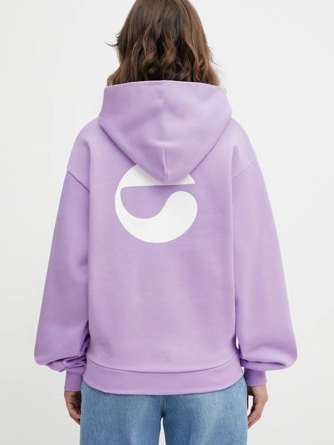 Coperni bluza Classic - zdjęcie produktu nr 1