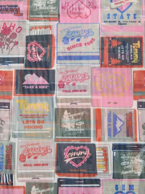 Tommy Jeans longsleeve kolor różowy DW0DW21558