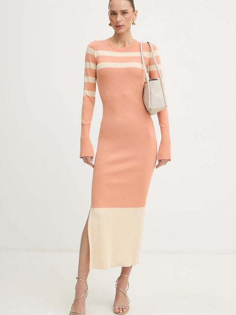 Patrizia Pepe sukienka