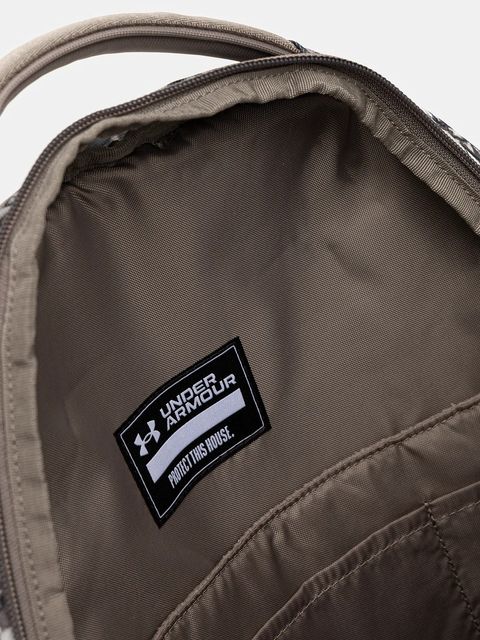 Under Armour plecak