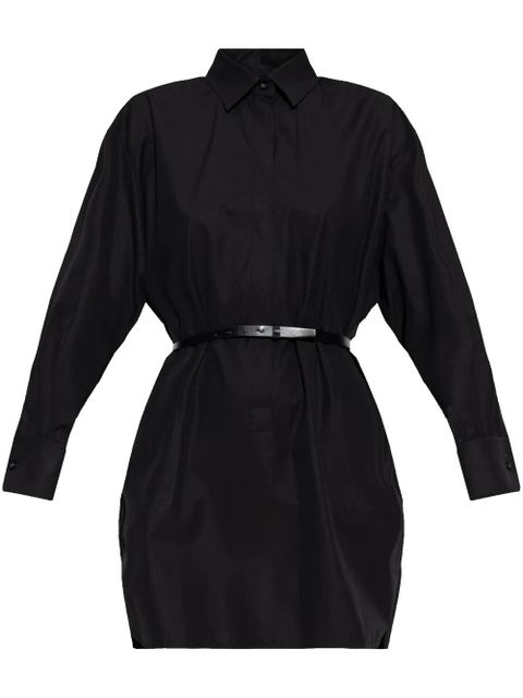 Max Mara Alcade dress - Black - zdjęcie produktu nr 1