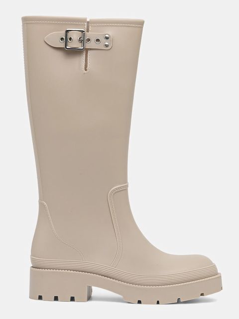 Steve Madden kalosze Rockyh20 - zdjęcie produktu nr 1