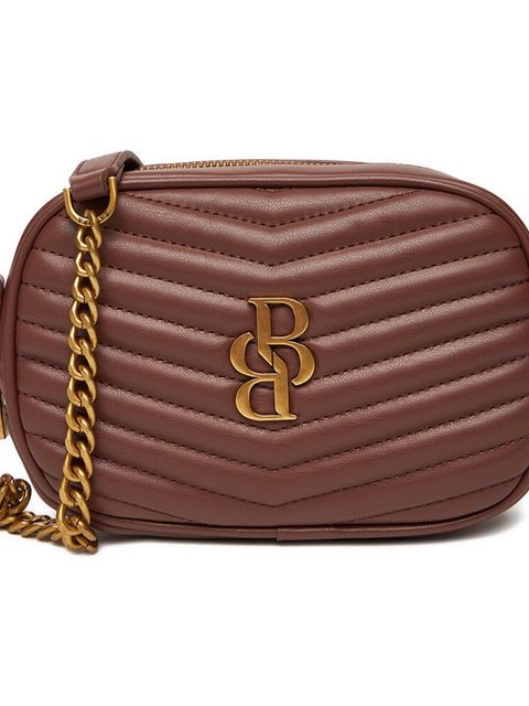 Badura C-ADALINE-LDA7978 Brązowy - zdjęcie produktu nr 1