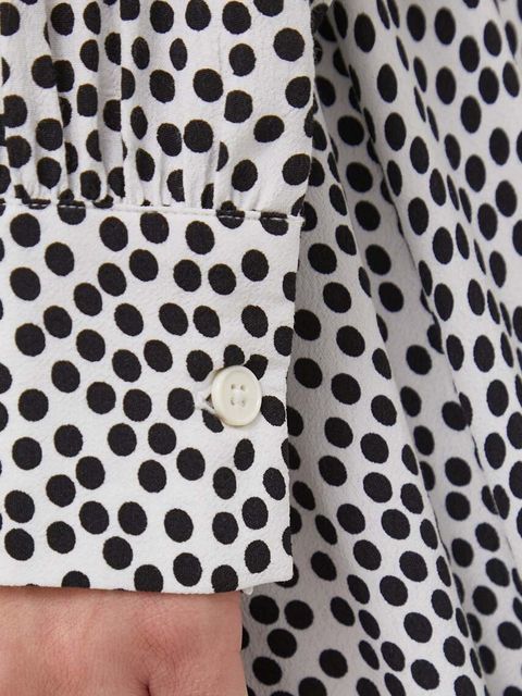 United Colors of Benetton sukienka