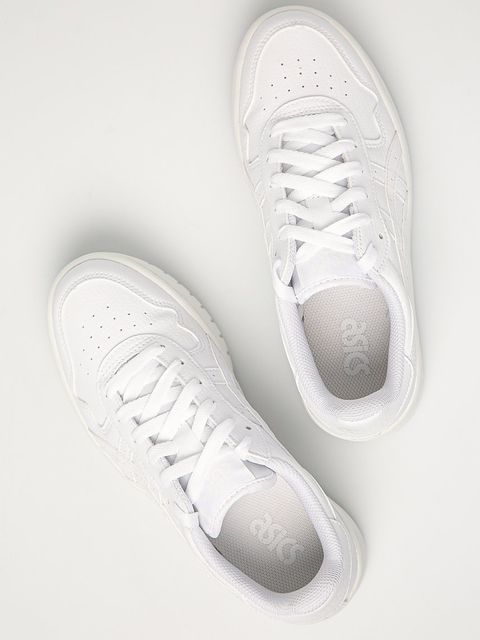 Asics – Buty JAPAN S PF