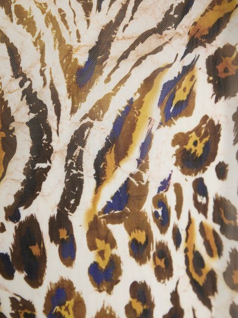 Marc Aurel sukienka kolor beżowy maxi rozkloszowana 6549-7020-73854