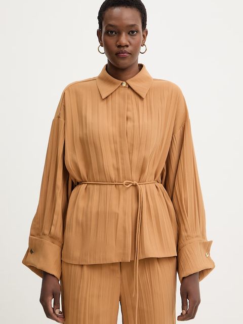 MAX&Co. marynarka MCOAGITARE