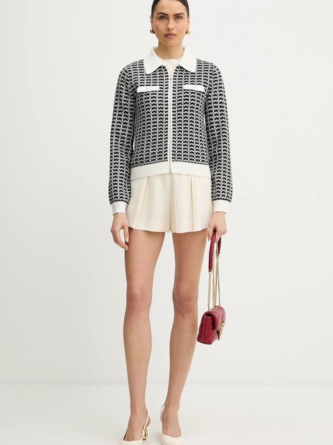 Morgan kardigan - zdjęcie produktu nr 1