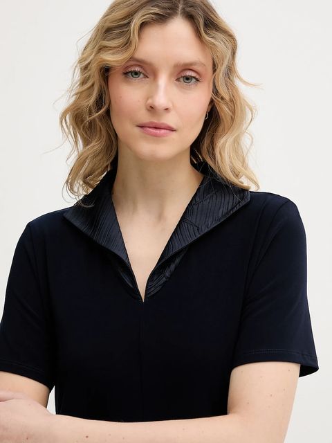 Joseph Ribkoff sukienka