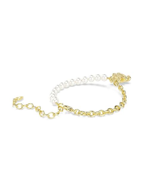 Swarovski bransoletka IDYLLIA