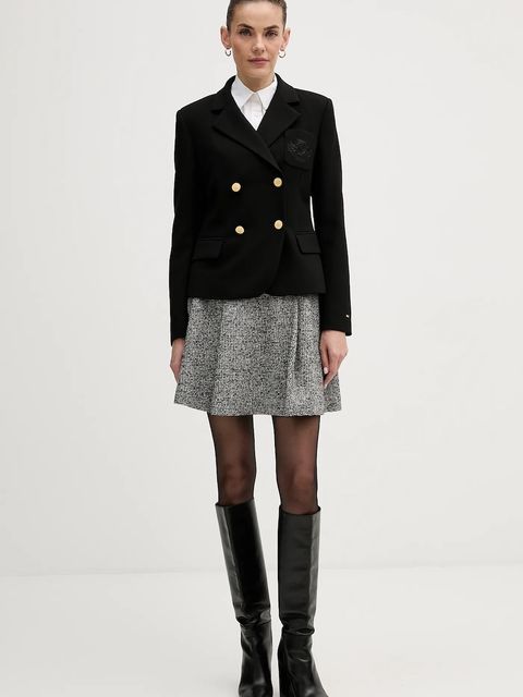 Tommy Hilfiger marynarka - zdjęcie produktu nr 1