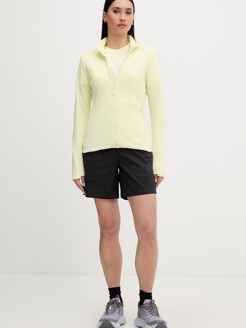 Jack Wolfskin bluza damska Litestride - zdjęcie produktu nr 1