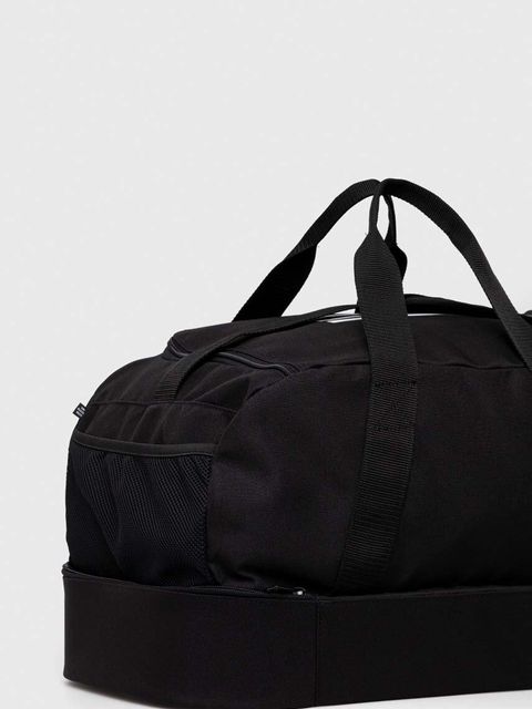 adidas Performance torba sportowa Tiro League kolor czarny HS9743