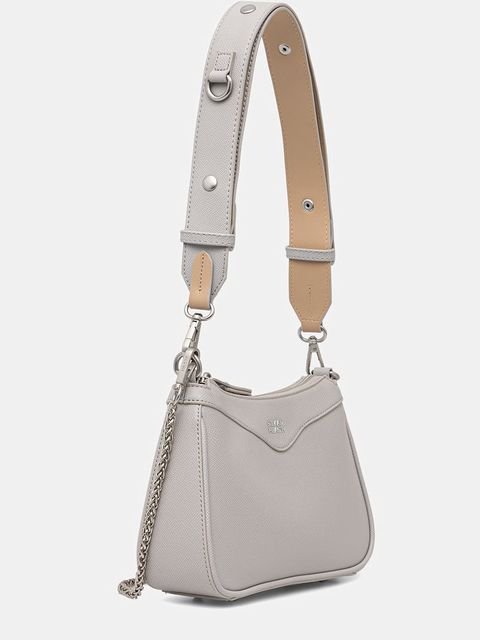 Silvian Heach torebka crossbody damska PANDIA - zdjęcie produktu nr 1
