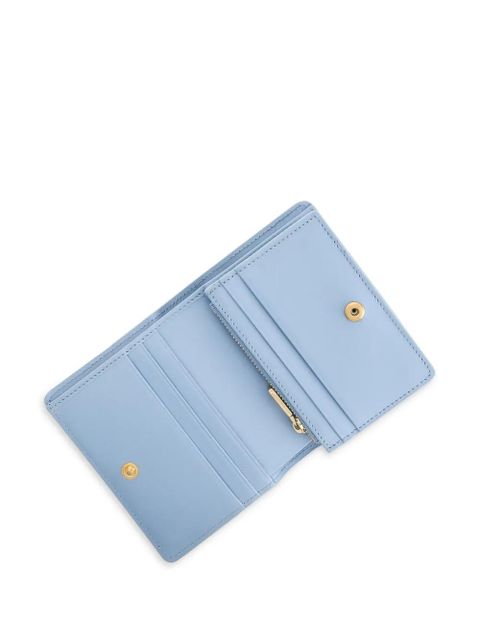 Dolce & Gabbana DG logo purse - Blue - zdjęcie produktu nr 2