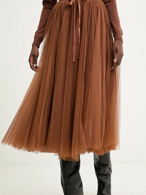 Answear.LAB spódnica