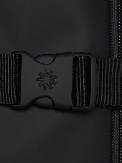 Rains walizka Travel Bag Small