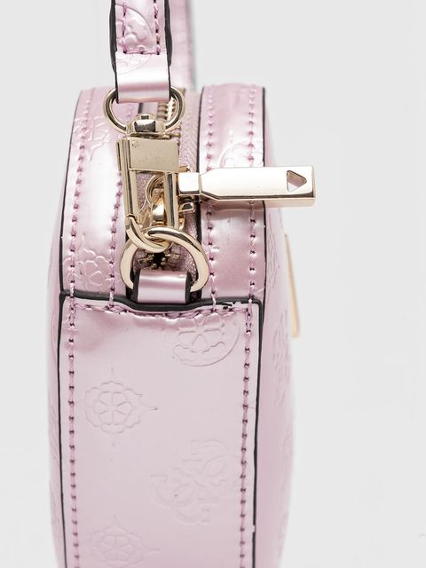 Guess torebka ARNELA