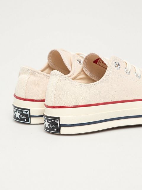 Converse tenisówki Chuck 70