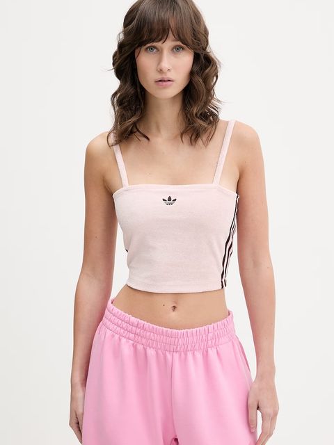 adidas Originals top