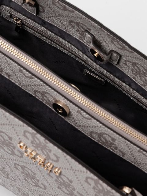 Guess torebka LORELEI