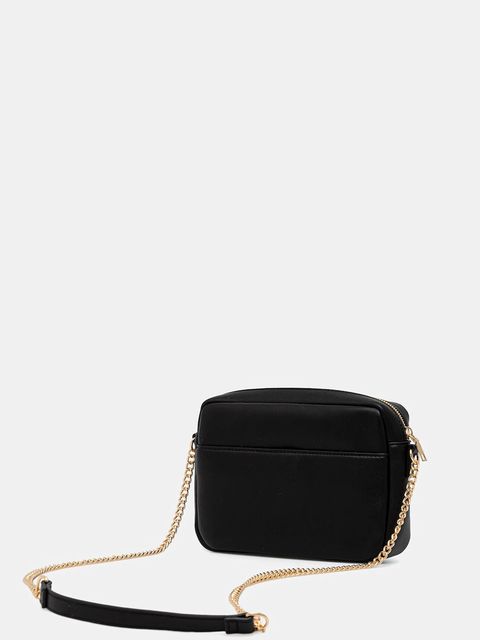 Morgan torebka kolor czarny 2MIA - zdjęcie produktu nr 2