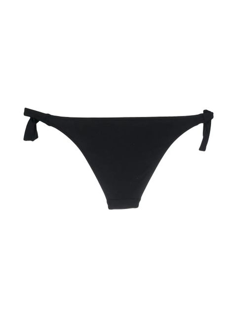ERES Ponza bikini bottoms - Black - zdjęcie produktu nr 2