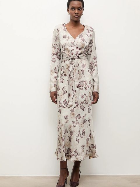 Answear.LAB sukienka - zdjęcie produktu nr 1