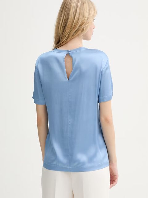 Silvian Heach bluzka RESANA