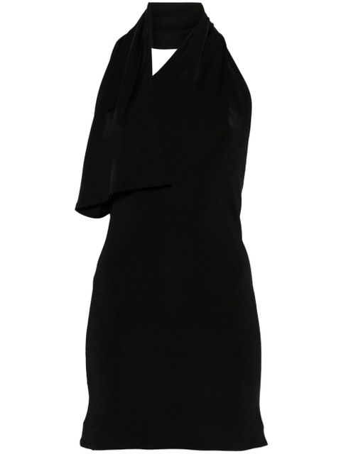 KHAITE Loza top - Black - zdjęcie produktu nr 1