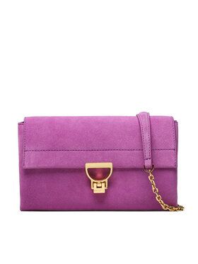 Torebka Coccinelle - zdjęcie produktu nr 2