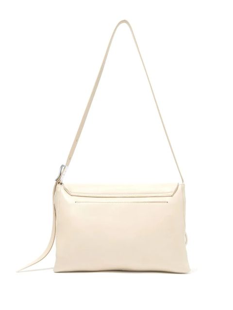 Proenza Schouler City messenger bag - Neutrals - zdjęcie produktu nr 2