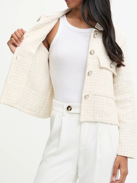 Answear.LAB marynarka