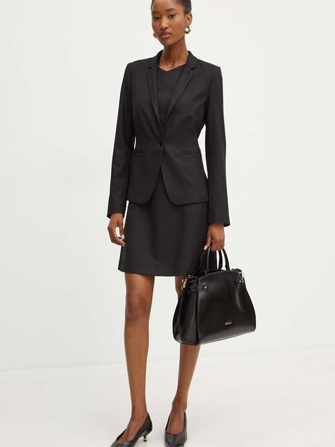 MAX&Co. sukienka - zdjęcie produktu nr 2