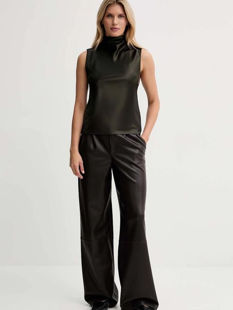 Nanushka bluzka - zdjęcie produktu nr 2