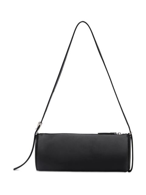 Proenza Schouler Silo bag - Black