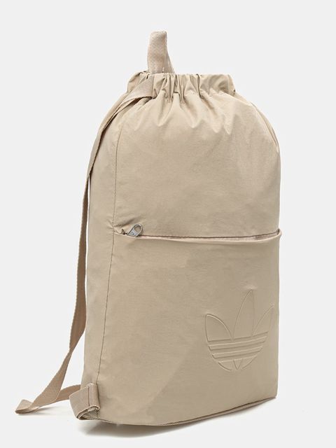 adidas Originals plecak - zdjęcie produktu nr 1